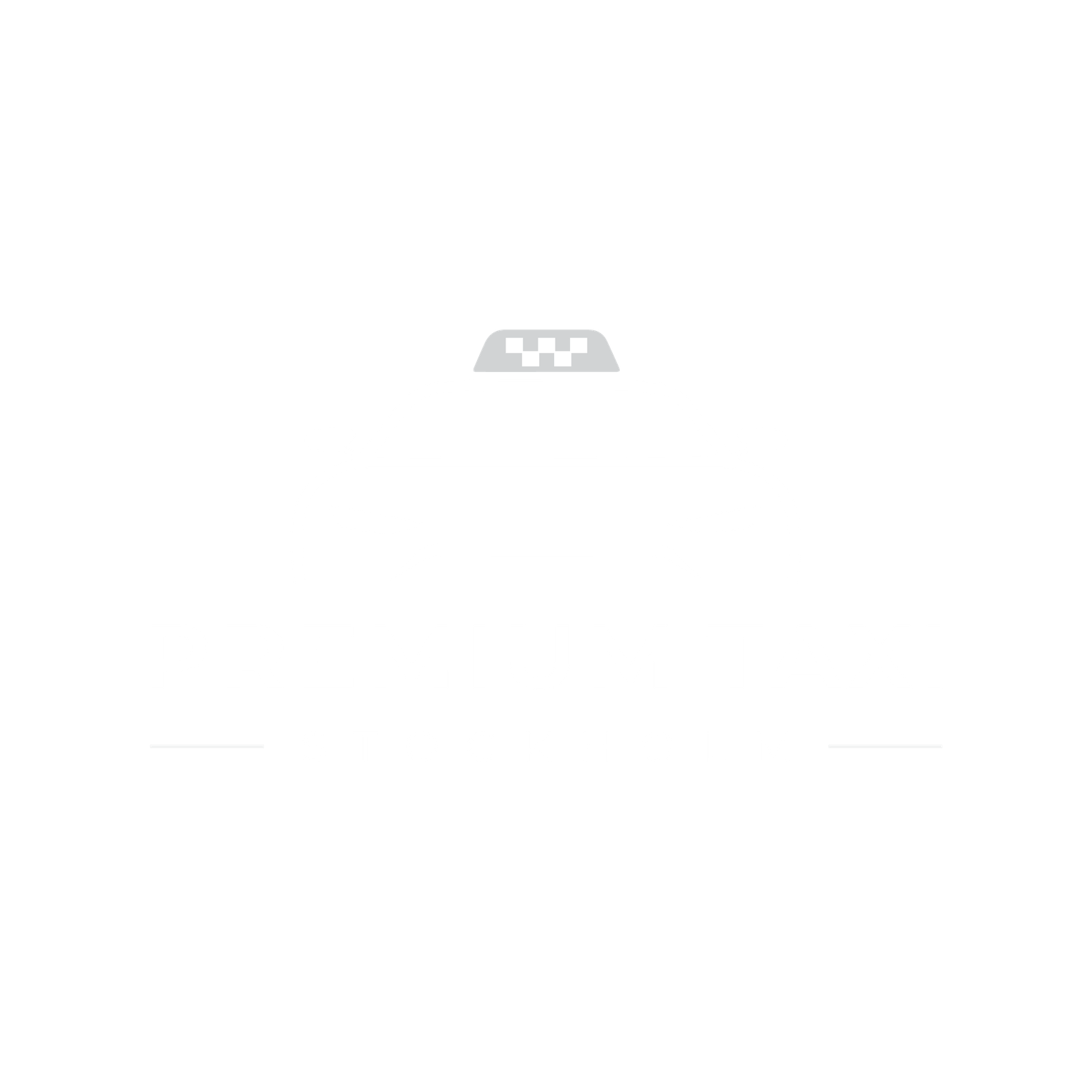 Premium Taxi Stockholm 